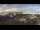 Webcam in Monte Zoncolan, 41.2 km