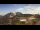 Webcam in Monte Zoncolan, 11.3 mi away
