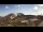Webcam in Monte Zoncolan, 0.1 mi away