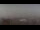 Webcam in Monte Zoncolan, 11.3 mi away