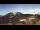 Webcam in Monte Zoncolan, 11.4 mi away