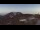 Webcam in Monte Zoncolan, 10.9 mi away