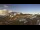 Webcam in Monte Zoncolan, 39.4 km