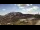 Webcam in Monte Zoncolan, 13 mi away