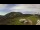 Webcam in Monte Zoncolan, 11.4 mi away