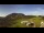 Webcam in Monte Zoncolan, 0.3 km