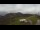 Webcam in Monte Zoncolan, 21.7 km