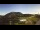 Webcam in Monte Zoncolan, 16.9 mi away