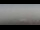 Webcam in Monte Zoncolan, 33.7 km