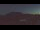 Webcam in Monte Zoncolan, 43.9 km