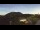 Webcam in Monte Zoncolan, 0.2 km