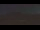 Webcam in Monte Zoncolan, 10.9 mi away