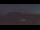 Webcam in Monte Zoncolan, 13 mi away