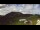 Webcam in Monte Zoncolan, 13 mi away