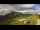 Webcam in Monte Zoncolan, 8.4 mi away