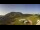 Webcam in Monte Zoncolan, 0.1 mi away