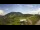 Webcam in Monte Zoncolan, 10.9 mi away
