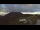 Webcam in Monte Zoncolan, 8.8 mi away