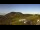 Webcam in Monte Zoncolan, 0.1 mi away