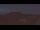 Webcam in Monte Zoncolan, 0.2 mi away