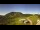 Webcam in Monte Zoncolan, 22.7 km entfernt
