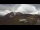 Webcam in Monte Zoncolan, 0.4 km entfernt