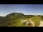 Webcam in Monte Zoncolan, 22.7 km