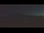Webcam in Monte Zoncolan, 7.6 mi away
