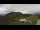 Webcam in Monte Zoncolan, 17 km