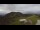 Webcam in Monte Zoncolan, 17 km entfernt