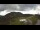 Webcam in Monte Zoncolan, 11.4 mi away