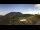 Webcam in Monte Zoncolan, 14 km