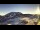 Webcam in Monte Zoncolan, 0.4 km entfernt