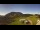 Webcam in Monte Zoncolan, 13 mi away