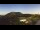 Webcam in Monte Zoncolan, 0.2 mi away