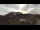 Webcam in Monte Zoncolan, 8.8 mi away