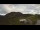 Webcam in Monte Zoncolan, 15.9 mi away