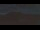 Webcam in Monte Zoncolan, 13 mi away