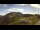 Webcam in Monte Zoncolan, 11.4 mi away