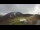 Webcam in Monte Zoncolan, 8.8 mi away