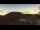 Webcam in Monte Zoncolan, 10.9 mi away