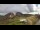 Webcam in Monte Zoncolan, 22.7 km