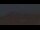 Webcam in Monte Zoncolan, 7.6 mi away