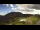 Webcam in Monte Zoncolan, 0.4 km entfernt