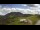 Webcam in Monte Zoncolan, 11.4 mi away
