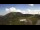 Webcam in Monte Zoncolan, 11.4 mi away