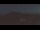 Webcam in Monte Zoncolan, 14 km