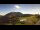 Webcam in Monte Zoncolan, 19.9 km