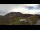 Webcam in Monte Zoncolan, 15.9 mi away