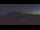 Webcam in Monte Zoncolan, 1 km entfernt